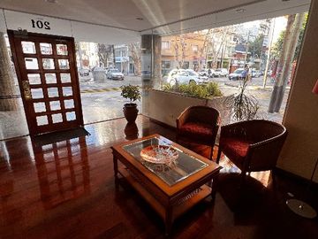 Departamento en venta en Lanus Oeste