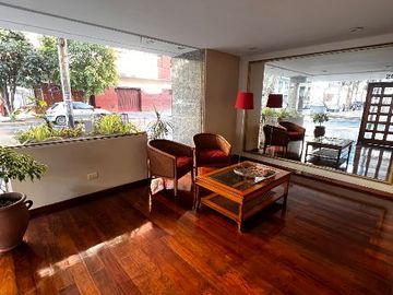 Departamento en venta en Lanus Oeste
