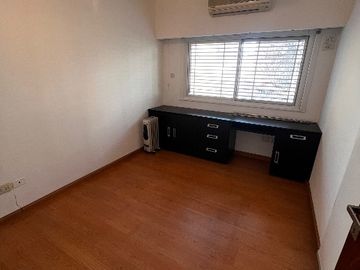 Departamento en venta en Lanus Oeste