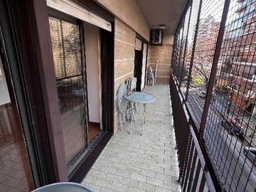 Departamento en venta en Lanus Oeste