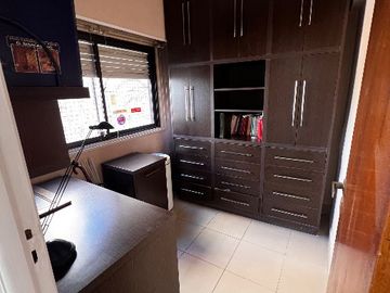 Departamento en venta en Lanus Oeste