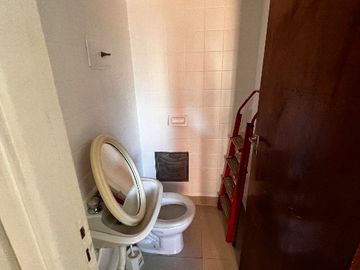 Departamento en venta en Lanus Oeste