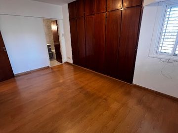 Departamento en venta en Lanus Oeste