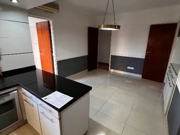 Departamento en venta en Lanus Oeste