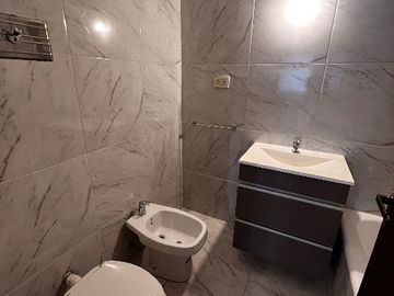 Departamento en venta en Lanus Oeste