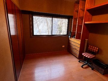 Departamento en venta en Lanus Oeste
