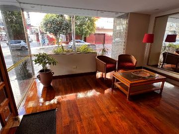 Departamento en venta en Lanus Oeste