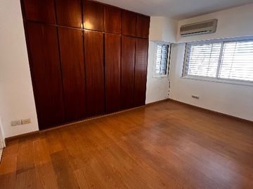 Departamento en venta en Lanus Oeste