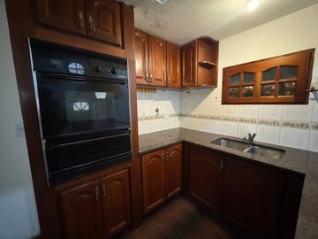 Departamento Tipo Casa en venta en Lanus Oeste