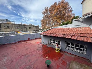 Departamento Tipo Casa en venta en Lanus Oeste