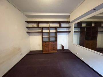 Departamento Tipo Casa en venta en Lanus Oeste