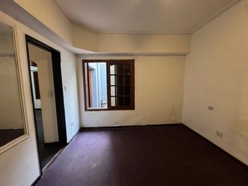 Departamento Tipo Casa en venta en Lanus Oeste