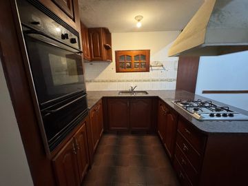 Departamento Tipo Casa en venta en Lanus Oeste