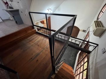 Departamento Tipo Casa en venta en Lanus Oeste
