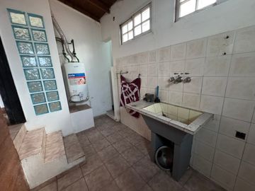 Departamento Tipo Casa en venta en Lanus Oeste