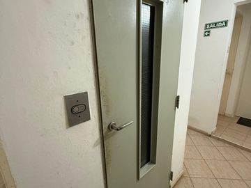 VENTA 2 AMB. APTO PROF. LUMIN. CAMPANA MEJOR ZONA