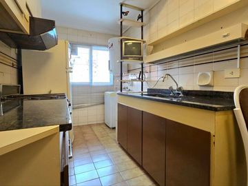 Venta 4 ambientes en Caballito