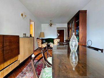 Venta 4 ambientes en Caballito