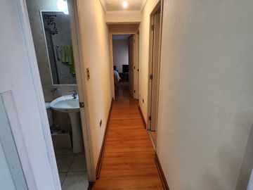 Departamento en venta en CONCEPCIÓN