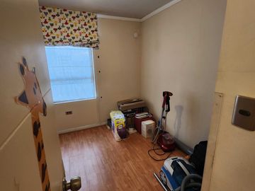 Departamento en venta en CONCEPCIÓN