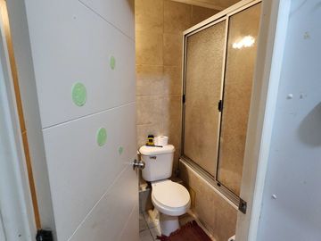 Departamento en venta en CONCEPCIÓN
