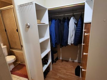 Departamento en venta en CONCEPCIÓN