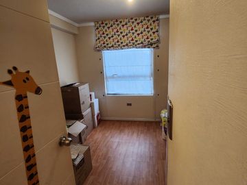 Departamento en venta en CONCEPCIÓN