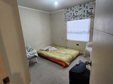 Departamento en venta en CONCEPCIÓN