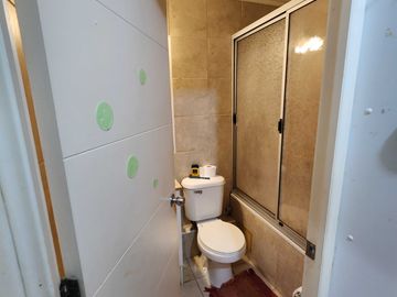 Departamento en venta en CONCEPCIÓN
