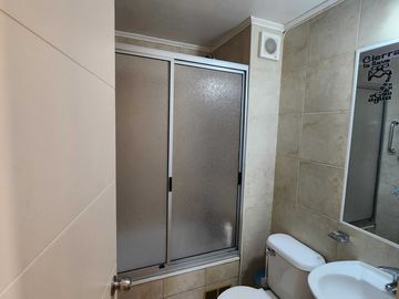 Departamento en venta en CONCEPCIÓN