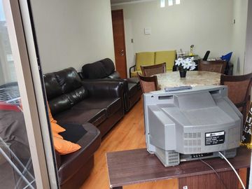Departamento en venta en CONCEPCIÓN