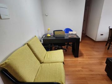 Departamento en venta en CONCEPCIÓN