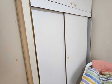 Departamento en venta en CONCEPCIÓN