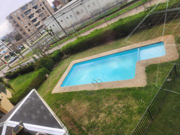 Departamento en venta en CONCEPCIÓN