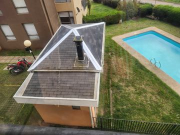 Departamento en venta en CONCEPCIÓN