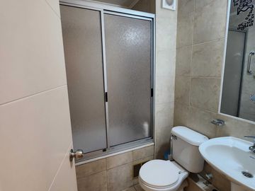 Departamento en venta en CONCEPCIÓN