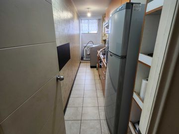 Departamento en venta en CONCEPCIÓN