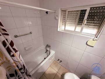 Casa en Venta en Estacion metro las mercedes