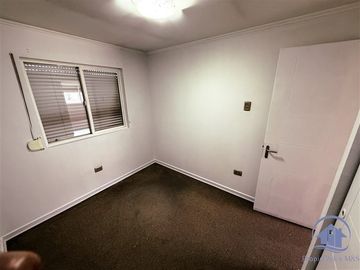 Casa en Venta en Estacion metro las mercedes