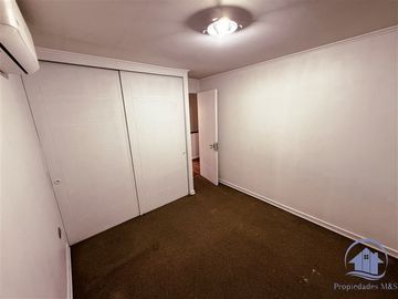 Casa en Venta en Estacion metro las mercedes