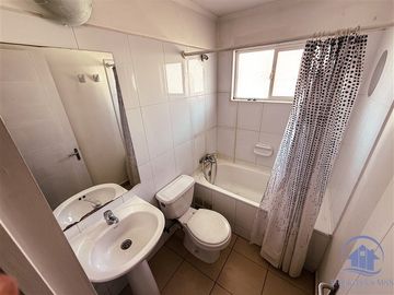 Casa en Venta en Estacion metro las mercedes