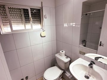 Casa en Venta en Estacion metro las mercedes