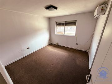 Casa en Venta en Estacion metro las mercedes