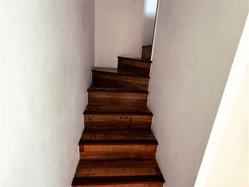 Casa en Venta en Estacion metro las mercedes