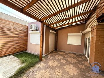 Casa en Venta en Estacion metro las mercedes