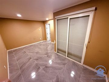 Casa en Venta en Estacion metro las mercedes