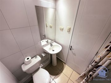 Casa en Venta en Estacion metro las mercedes