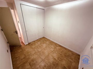 Casa en Venta en Estacion metro las mercedes