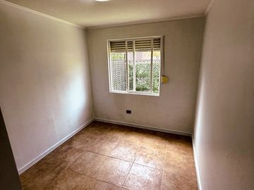 Casa en Venta en Estacion metro las mercedes