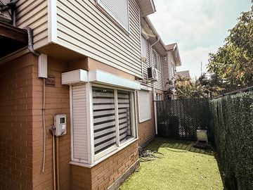 Casa en Venta en Estacion metro las mercedes